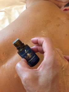 13680752_1654790058170994_1353053104972744801_n