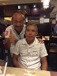 13680966_1657404537909546_8880070863902616088_n