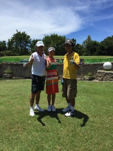 13686510_1657405547909445_7272945850559472361_n