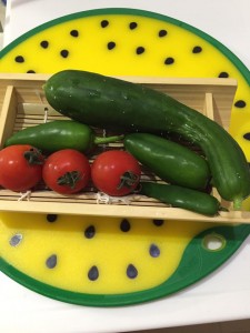 13686693_1649212162062117_8771215428998307610_n