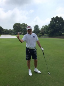 13690611_1648800255436641_4935061441741154639_n