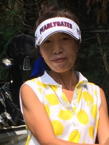 13697210_1648800208769979_3916726021177215996_n