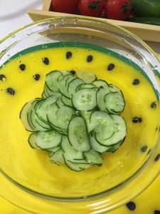 13707528_1649212192062114_3521366414572809071_n