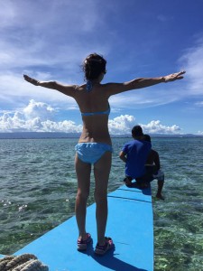 13731665_1656048848045115_7244945729115909508_n