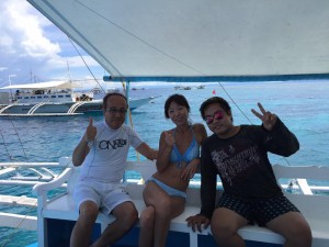 13872731_1656329184683748_7566510439449474362_n