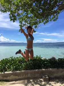 13879413_1656048814711785_2109123827945954039_n