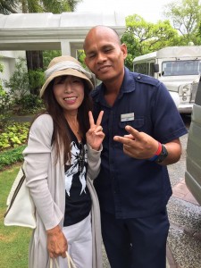 13882448_1657405477909452_111847384370400209_n