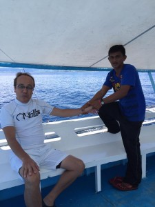 13882682_1656328688017131_2996570297343397827_n