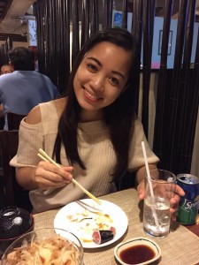 13895349_1657404621242871_2208115751788928488_n