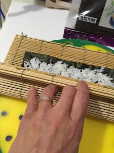 13872742_1659589761024357_7610024666994133376_n