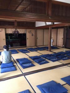 13876223_1664050770578256_3697709268060207901_n