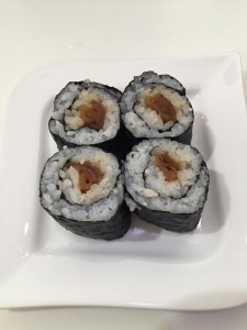 13876333_1659589791024354_284999874284819685_n