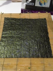 13876537_1659589731024360_4487448774580754695_n