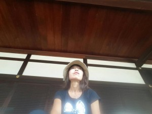 13876600_1664050830578250_1794444525386875600_n