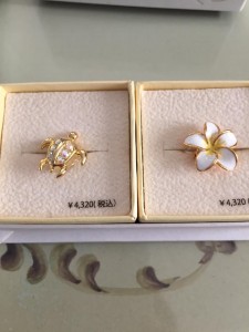 13886255_1661241767525823_6164076532915632227_n