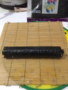 13886433_1659589764357690_4054393973082706880_n