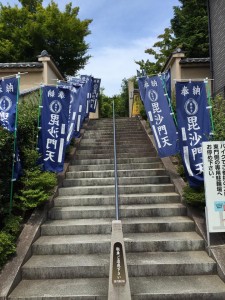 13887032_1664050743911592_5644141068791177663_n