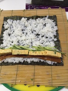 13892361_1659589734357693_5332430589432687255_n