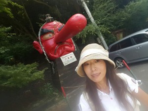 13894990_1663482413968425_157806113350879316_n