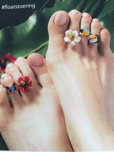 13895158_1661241740859159_2589803056591910593_n