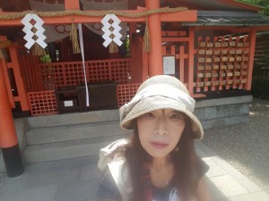 13903215_1663978663918800_8031085767462626940_n