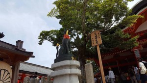 13906671_1663978703918796_2540374325289672150_n