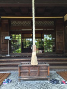 13906962_1664050797244920_3747993753130951074_n