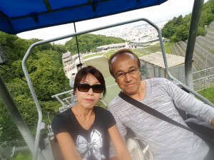 13912746_1667875926862407_910975568925681147_n