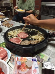 13924876_1667450893571577_2902518359117203528_n