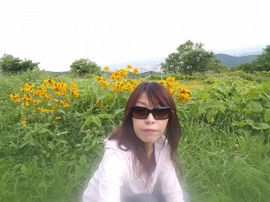 13925193_1667875740195759_3117107709636950055_n