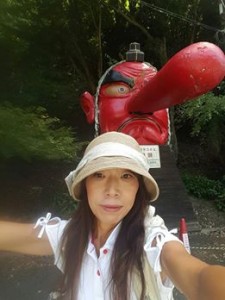 13932802_1663482340635099_4627251715106183209_n