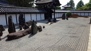 13932848_1664050863911580_4641420747195701864_n