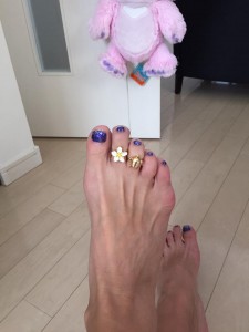 13934797_1661241797525820_6755373581354030271_n