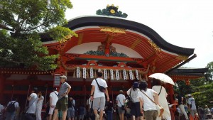 13934979_1663978700585463_4212239436214711043_n