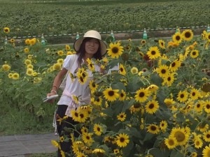 13938555_1668536900129643_1232799962400662688_n