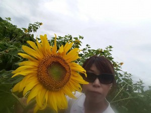 13939512_1668537013462965_409003059257323823_n