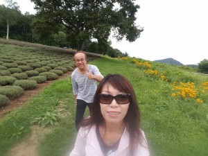 14021732_1667875770195756_3599571886879747422_n