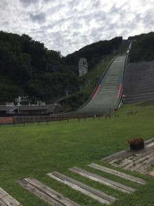 14021737_1667875823529084_3130113344952278346_n