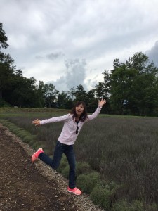 14045743_1667875676862432_2670906429926689946_n