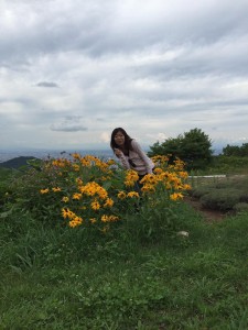 14046148_1667875706862429_7993819077792414277_n