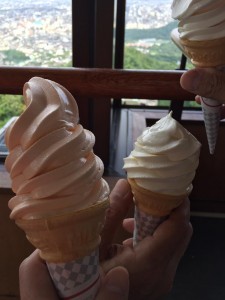 14054225_1667875860195747_4004479151869317425_n