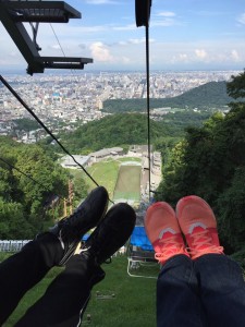 14067437_1667875923529074_5517324950091296197_n