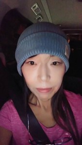 14322606_1684289901887676_169707373343530611_n