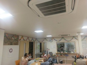 cafe_2