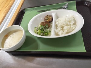 cafe_3