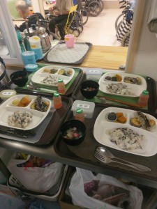 cafe_3