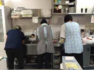 cafe_4