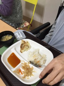 cafe_1