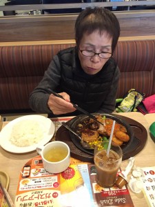cafe_2