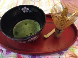 cafe_2